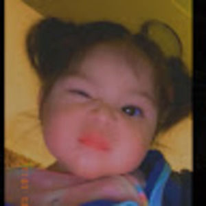 Meet your Posher, Destiny